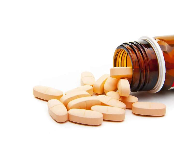 Comprendre vos souffrances Besançon