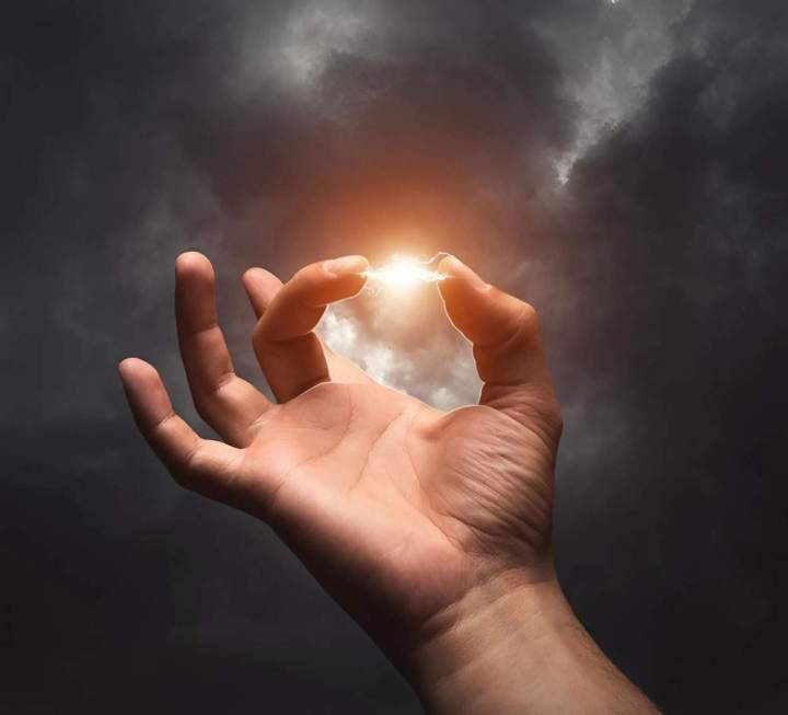 Soulager vos souffrances Besançon