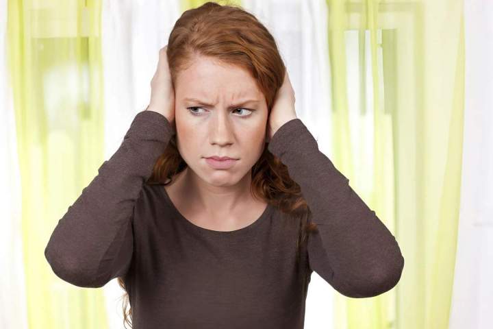 Cabinet de thérapie Besançon