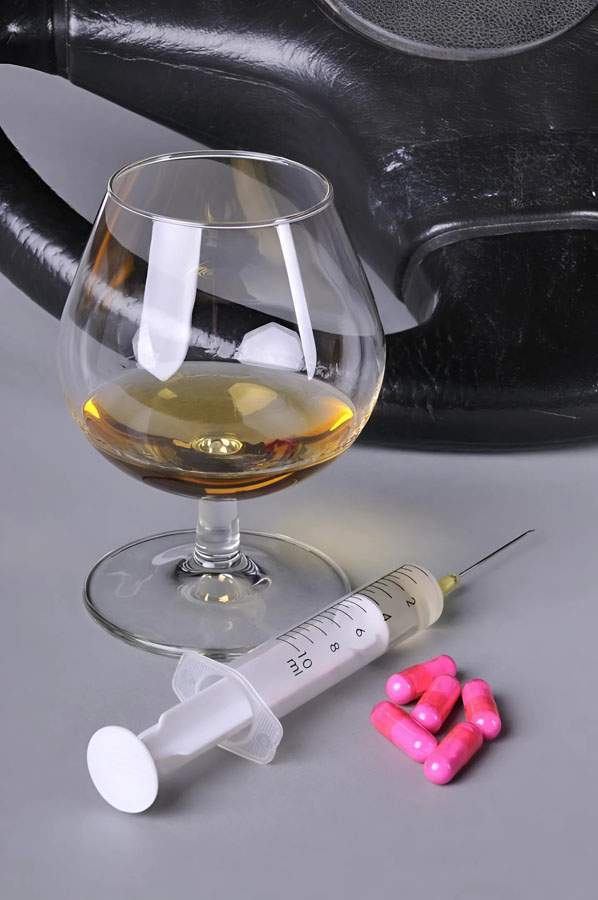 Thérapie pour vos souffrances Besançon