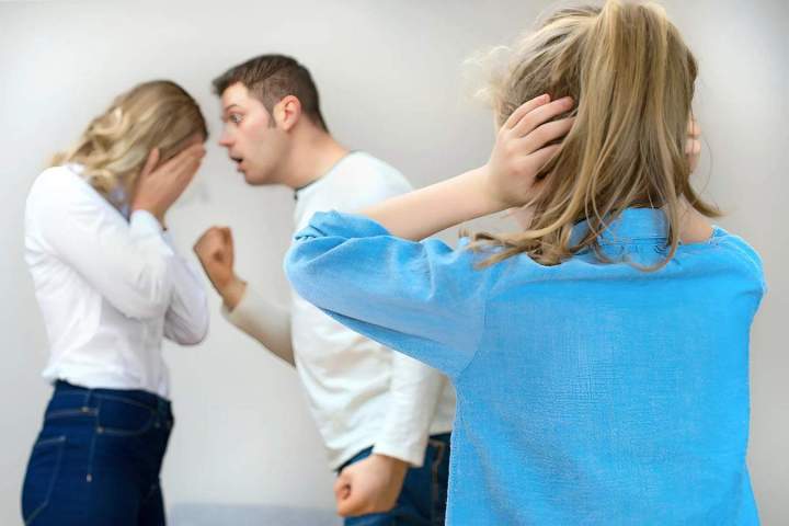 Accompagnement psychologique Besançon