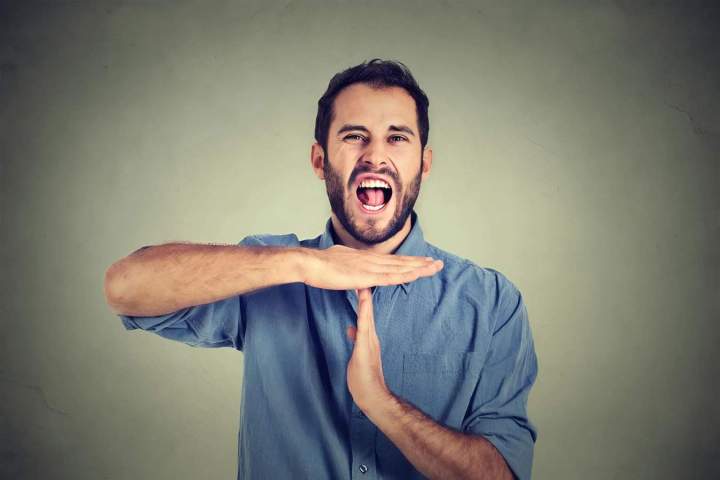 Accompagnement psychologique Besançon