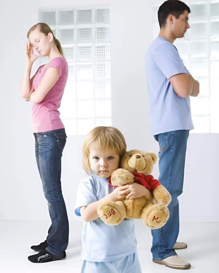 Accompagnement à la procréation Besançon