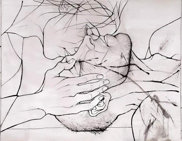 Gestion du rapport sexuel Besançon