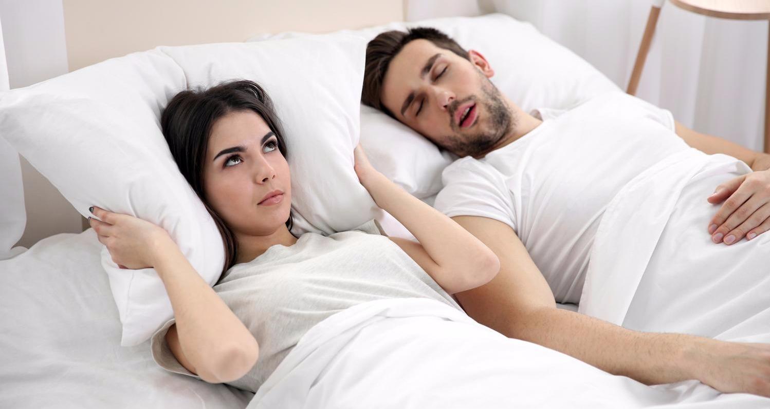 Troubles sexuels Besançon